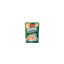 Del Monte 卡邦尼意粉醬 * Sauces Del Monte 