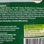 Del Monte 卡邦尼意粉醬 * Sauces Del Monte 