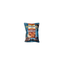 Myeureka 朱古力味爆谷 * Popcorn Crisps Myeureka 