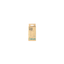 Mihijo 薰衣草寵物執便袋 Pets Accessories Mihijo 