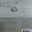 Lux & Bones 可降解拾便袋(連套) Pets Accessories Lux & Bones 