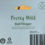 Pretty Wild 狗狗拋球器(附球) Pets Accessories Pretty Wild 
