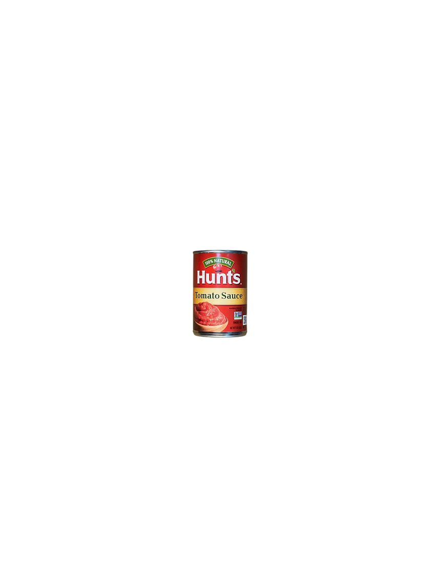 Hunt's 番茄醬