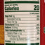 Hunt's 番茄醬 Sauces Hunt's 