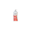St. Ives 蔓越莓潤膚露 Body Moisturisers St. Ives 