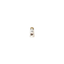 Dove 輕潤保濕洗髮乳50ml Shampoos & Conditioners Dove 
