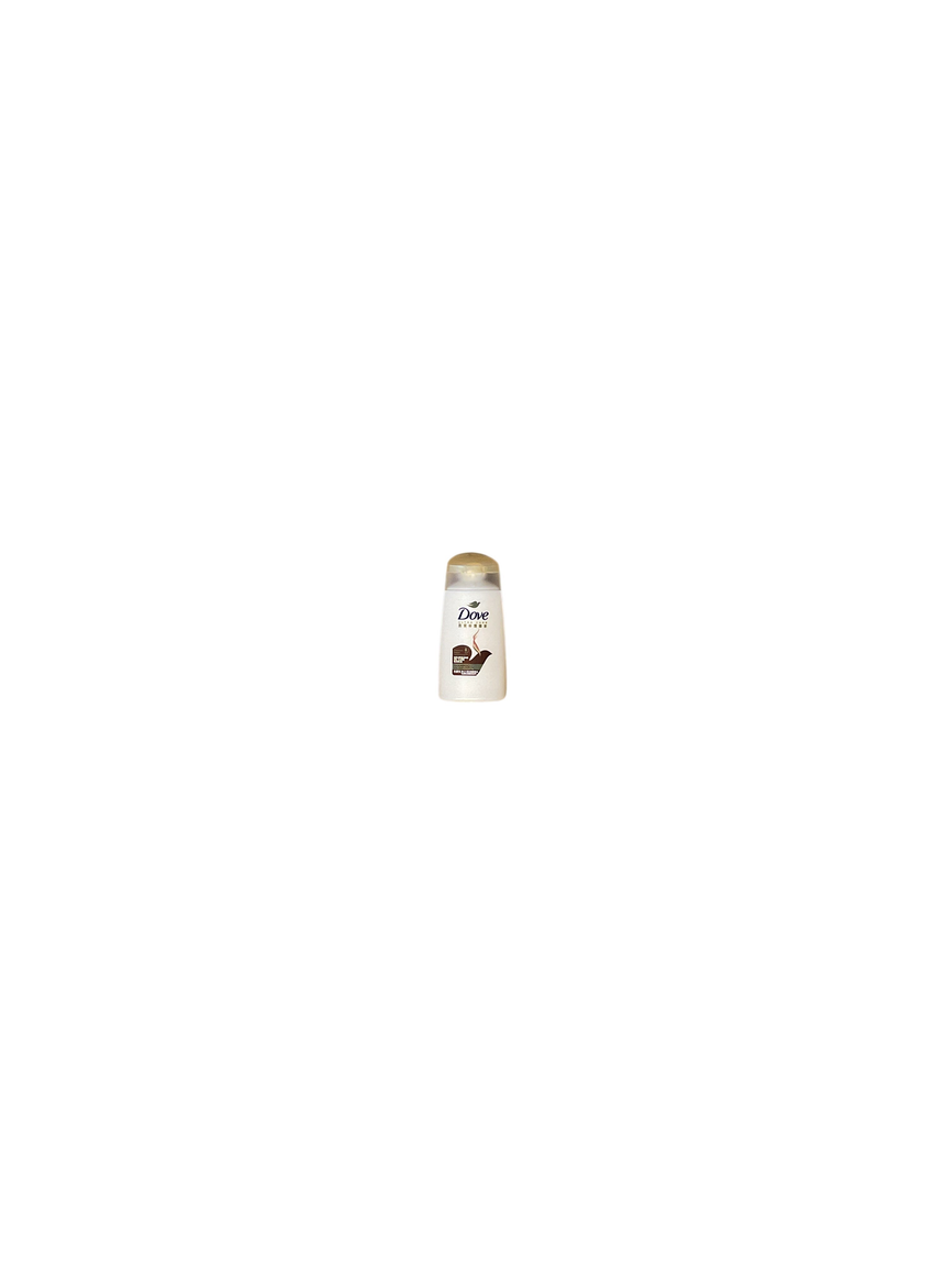 Dove 輕潤保濕洗髮乳50ml Shampoos & Conditioners Dove 