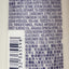 Dove 輕潤保濕洗髮乳50ml Shampoos & Conditioners Dove 