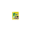 Knorr 雞粉袋裝60g Powder Knorr 