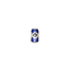 Maradona 馬勒當拿拉格啤酒 Beer Maradona 
