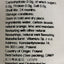 Maradona 柑橘薄荷氣泡水 Water Maradona 