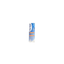 Marimer 海水潔鼻噴霧 Body Treatments Marimer 