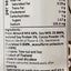 137 Degrees 朱古力杏仁豆奶 Dairy Drinks 137 Degrees 