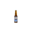 Corona 無酒精啤酒330ml Beer Corona 