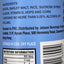 Corona 無酒精啤酒330ml Beer Corona 