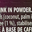 Mokate Gold 焦糖卡布奇諾8入 * Coffee Powder Mokate Gold 