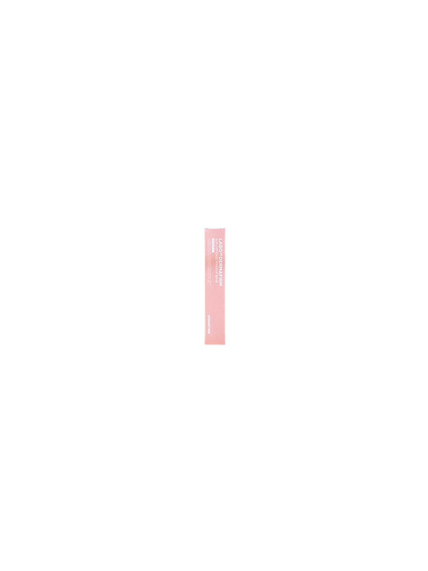 Dermafirm 防曬隔離霜(粉) Face Makeup DermafIrm 