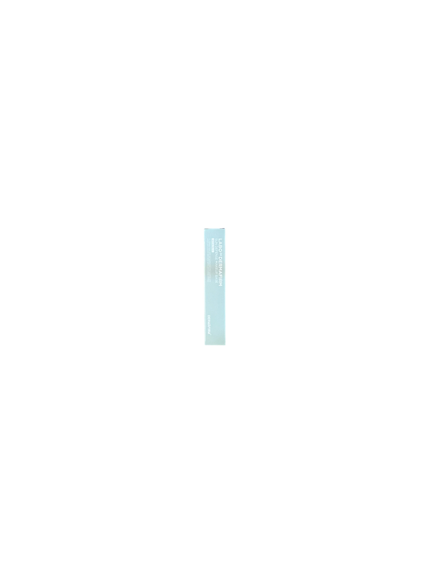 Dermafirm 防曬隔離霜(綠) Face Makeup DermafIrm 