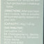 Dermafirm 防曬隔離霜(綠) Face Makeup DermafIrm 