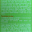 Moustidose 嬰幼兒驅蚊噴霧 Body Treatments Moustidose 