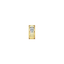 Healing Herbs 天然痰咳清 Other Supplements Healing Herbs 