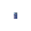 Sorlife GABA深層睡眠片 * Other Supplements Sorlife 
