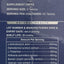 Sorlife GABA深層睡眠片 * Other Supplements Sorlife 