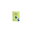 Wellsoon Herbal 鴯鶓油強效活絡貼 Body Treatments Wellsoon Herbal 
