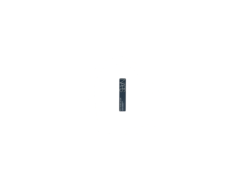 NARS 玩魅啞緻唇膏#106 Lip Makeup NARS 