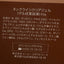 BB Laboratories 緊緻抗皺修護頸霜 Treatments BB Laboratories 