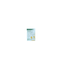 Santecare 即效甜橙修復啫喱 Body Treatments Santecare 