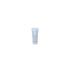 Sasy n Savy 薄荷薰衣草潔面乳 Cleanser Sasy n Savy 