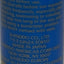 Shiseido 藍胖子防曬小樣7ml Sun Care Shiseido 