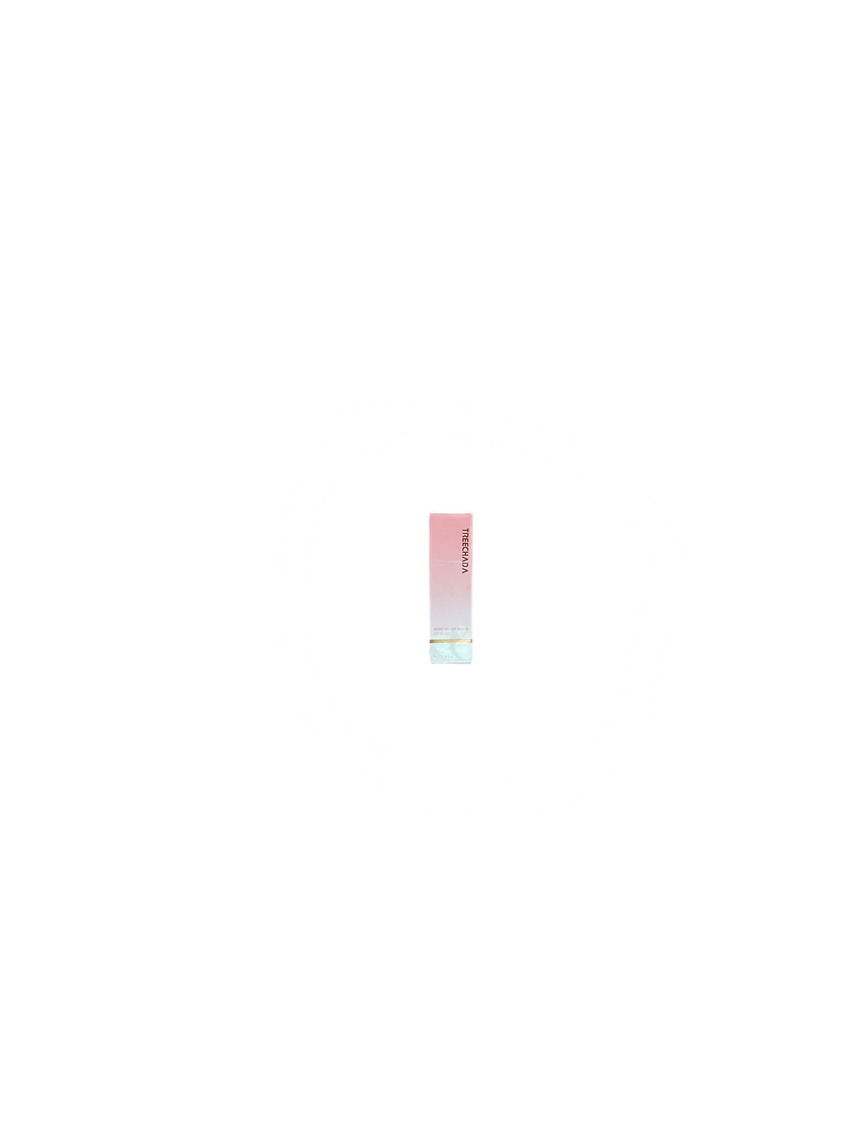 Treechada 絲絨啞光唇釉#01 Lip Makeup Treechada 