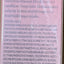 Treechada 絲絨啞光唇釉#01 Lip Makeup Treechada 