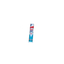 Theramed 綠色清香按壓牙膏 Oral Care Theramed 