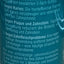 Theramed 綠色清香按壓牙膏 Oral Care Theramed 