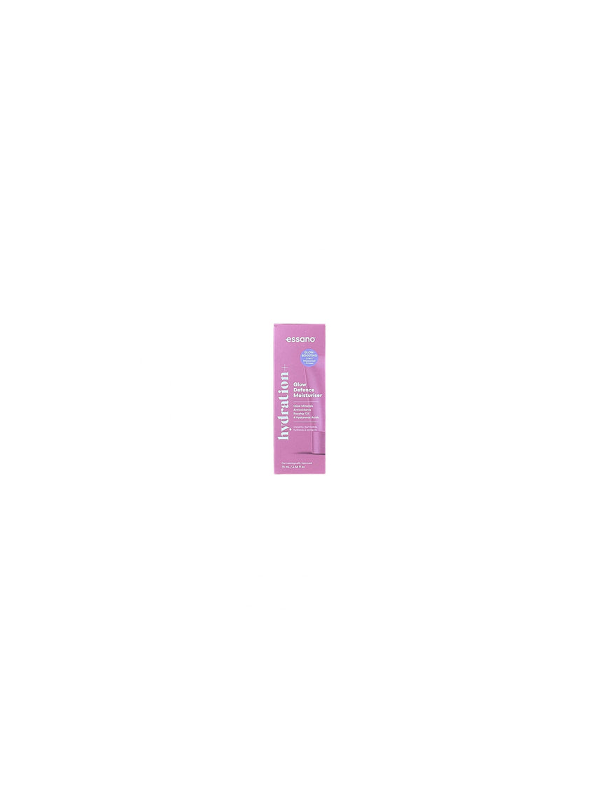 Essano 煥采保濕乳霜 Face Makeup Essano 