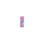 Essano 強效保濕精華 Serums Essano 