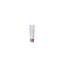Essano 玫瑰果去角質霜 Exfoliators Essano 
