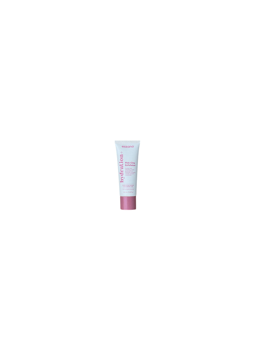 Essano 玫瑰果去角質霜 Exfoliators Essano 