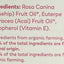 Essano 有機玫瑰果油 Serums Essano 