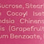 Frula 煙醯胺夏夜磨砂膏 Body Moisturisers Frula 