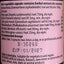 Fusion Health 更年調理安神膠囊 Other Supplements Fusion Health 