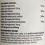 Oriental Botanicals 高效舒壓抗疲鎂片 Minerals Oriental Botanicals 
