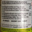 Oriental Botanicals 舒緩焦慮抗壓配方 Herbal Oriental Botanicals 