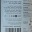 Akashi-Tai 白梅吟釀梅酒 Sake Akashi-Tai 