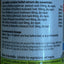 Oriental Botanicals 草本助眠寧神片劑 Herbal Oriental Botanicals 