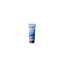Masterplast 肌肉舒緩冷療膏170ml Body Treatments Masterplast 