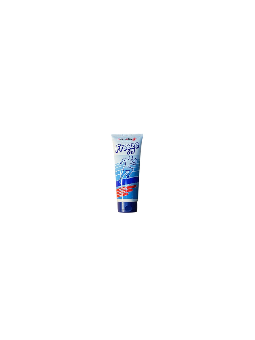 Masterplast 肌肉舒緩冷療膏170ml Body Treatments Masterplast 